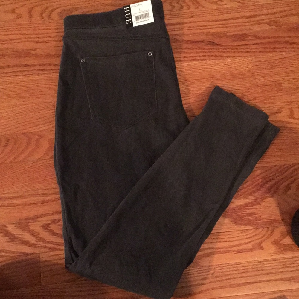 Jeggings